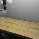 Plant Stand Indoor with Grow Lights, 25.6" Wide 64" Tall Corner Plant Shelf, Wooden Lighted Plant Holder Stand, 8 Tiered Large Plant Flower Display Shelves, Plant Rack for Living Room