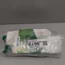 2Pcs Kitchen Cleaner Spray, Multi-Purpose Kitchen Cleaner, Heavy Duty Kitchen Oil Stains Spray for Kitchen, Household, Oven, Stove, Range Hood - 318ml