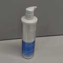 Joico Moisture Recovery Treatment Balm | For Thick, Coarse, Dry Hair | Replenish Moisture | Restore Smoothness & Elasticity | Strengthen Hair | Reduce Breakage & Frizz | With Jojoba Oil & Shea Butter