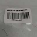 AXXESS NHL SEATTLE KRKN KEY