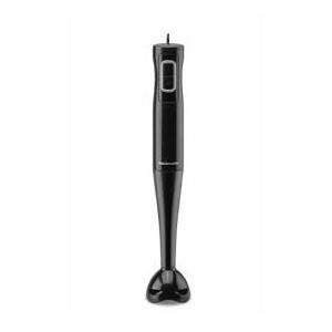 Toastmaster 2 Speed Immersion Blender