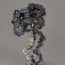 Stihl 3621 005 0072 Saw Chain 20"