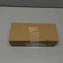 AIDA Toggle Slide Dimmer Switch for Dimmable LED Light/CFL/Incandescent 600 Watt max, Single-Pole or 3-Way, Rocker On/Off Wall Switch with Dimmer Slider, Wall Plate NOT Included, UL, White, 4 Pack