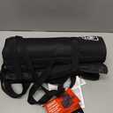Coleman Stadium Seat, 2-Pack, with Built in Storage and Padded Seat, Easy to Carry