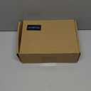 DOWYTA Set of 6 Upgraded Ignition Coil Pack and Spark Plug fits for Hyundai Sonata Santa Fe Azera Entourage Veracruz Kia Sorento Sedona Amanti 2006 2007 2008 2009 2010 2011 3.3 3.8 V6 Replaces UF546