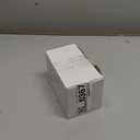 Dreyoo 2 Pack Magnetic Pickup Tool with Quick Release, 8 lb Capacity Hand Held Magnetic Prospecting Tool, for Separating Gold from Pay Dirt, Ideal for Metal Shaving