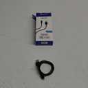 ZGEAR 4 Foot Sync & Charge Cable