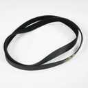 134616700 1482859 AH2349239 EA2349239 PS2349239 Belt Fits For Frigidaire Washer