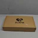 Extra-Larger Sisal Cat Scratcher Bed, Durable Cat Scratching Post with Hammock for Indoor Cats Lounger & Sleep & Scratch, Natural Sisal Cat Scratch Pad, Sturdy Solid Wood Frame (Upgraded Extra-Larger) (Beige)