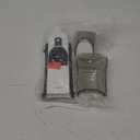 SupMaKin Safe Mandoline Slicer for Kitchen, Potato Slicer, All in 1 Vegetables Slicer and Chopper, French Fry Cutter, Adjustable Thickness, Dishwasher Safe Chopping Artifact Gift (Blue)