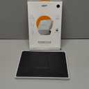 MOFT Dynamic Folio Case for iPad Pro 11- inch (M5 2025 / M4 2024), Slim Magnetic Stand Case with 20+ Viewing Angles, Auto Wake/Sleep, Ultra Thin, Jet Black