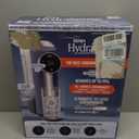 Ninja HydraSense™ Intelligent Water Filtration System, WF1001