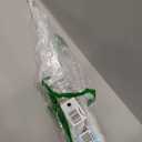 28 inch 100 lb 445 N Gas Strut Shock for Snowmobile Clam Shell Trailer Roof Top Cap Lid Queen Murphy Bed Tonneau Cover Hatch Boat Heavy Steel Door Custom Window Lift Replacement Parts, Set of 2 HUOPO