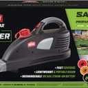 Ortho AllClear Power Mister - Rechargeable Battery-Powered Lawn and Garden Sprayer, No Propane, Sprays up to 15 ft. and Covers up to 20,000 sq. ft. Per Charge