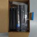 950XL/951XL High Yield Ink Cartridge Replacement for HP950XL/951XL HP950/951 950/951 XL Combo Pack Compatible with HP officejet pro 8600 8100 8610 8615 8616 8620 ( Black Cyan Magenta Yellow 4 Pack)