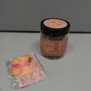 60 Positive Messages for Cancer Warriors Support Squad Messages Jar, pack of 2