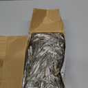 ZAIYW 660 LED Net Lights Outdoor Mesh Lights, 20Ft x 13Ft Large Christmas Net Lights Plug in with Remote Control Timer for Bushes Xmas Shrubs Wall Wedding Tree Decor (Warm White)