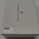 Bandolino Footwear Women's Armory Pump Shoes (7.5, Black Patent)