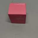 LANEIGE Lip Sleeping Mask: Nourish, Hydrate, Vitamin C, Murumuru & Shea Butter, Antioxidants, Flaky, Dry Lips