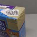 Fresh Step Clumping Cat Litter, Multi-Cat, Long Lasting Odor Control Kitty Litter with Activated Charcoal, Low Dust Formula, 14 lb