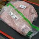 Women's Zip Up Cardigan Sweater Cable Knit Long Sleeve Crewneck Jackets Coat Lightweight Fall Casual Fashion Clothes