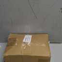 Mumufy 4 Pcs Pink Bow Candle Holder Bow Candlestick Holder Decorative Candle Stand Centerpiece for Wedding, Dinning and Party Home Table Decoration Photo Props