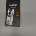 for Google Pixel 10 & 10 Pro Wallet Case, Built-in Card Holder (4-5 Cards), Slide Camera Cover, Military Drop Protection, Rugged Heavy Duty Men Women Durable Case for Pixel 10 & 10 Pro, Hot Pink