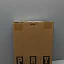 3FT Marquee Light Up Number,Marquee Numbers 3 Feet Tall, Large Led Sign for Baby Shower,Party,Birthday Decorations,Graduation,Prom(Number 1)