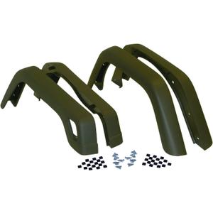 Crown Automotive 55254918K Fender Flare