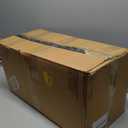 Passenger Side Muffler Fits for 2009-2013 Subaru Forester & Impreza 2008-2011 2.5L H4 Natural Aspirated Right Side Muffler Part No.:44300SC192 Gasket Bolt Kit Included(VK-SF02R)