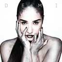 Demi by Demi Lovato (Audio CD)