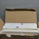 1500 Pieces Puzzle Board with Drawers and Cover,35"x27"Portable Jigsaw Puzzle Table for Adults Puzzle Tables with Drawers