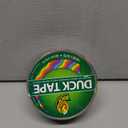 1.88x10YD Rainbow Tape