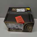 Intelligent Blends Dark Roast Coffee Pods Variety Pack, 50 ct, Recyclable Single Serve Pods  100% Arabica Coffee, Compatible with Keurig K Cups Maker