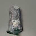 4 Pack oversized Reading Glasses Blue Light Blocking for Women Men Computer Readers Fashion Eyeglasses