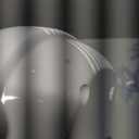 Hyboloy Compressor, Latex Free, Ideal for All Ages