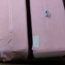 Modular Kids Sofa,Toddler Couch Foam Armchair for Kids, Children Convertible Plush Sofa Play Set,Fold Out SofaBed(Pink)