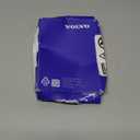 Genuine Volvo Replacement Adhesive Grille Logo Badge Emblem/Sticker