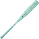 Rawlings | 2026 | Icon Baseball Bat | USSSA | 30" Cannon | 30" | -10