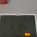 14" Triple Laptop Screen Extender, 1080P FHD IPS Ultra-Slim Portable Dual Monitor for Laptop, USB C HDMI Plug-Play Monitor Extender for Triple Display for MacOS/Windows, Fits 13-17.3" Laptops