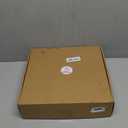 Fall Wreaths for Front Door, 24 Inch Orange Autumn Door Wreath with Hydrangea and Velvet Pumpkins, Indoor Outdoor Fall Decorations for Home Thanksgiving Harvest Table Centerpiece Fall Decor