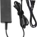 Laptop Ac Adapter Charger Power Supply for Acer Aspire One 722 725 756 522 533 532h AOA150 AO756 D270 D257 D255 D250 D260 D150 A110 AOD257 V5 V5-121 V5-122p V5-123 V5-131