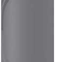 Speck Products Presidio2 Grip Samsung Galaxy S21 Ultra 5G, Graphite Grey/Black/Bold Red