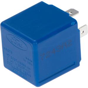 OEM Genuine Flasher/Directional Indicator 5C3Z-13350-AA
