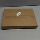 Wokceer Wedding Arch Cover White 6.6x5.2FT Square Arch Backdrop Covers Spandex Fitted Balloon Arches Covers Stretchy Backdrop for Birthday Party Wedding Ceremony Banquet Decoration