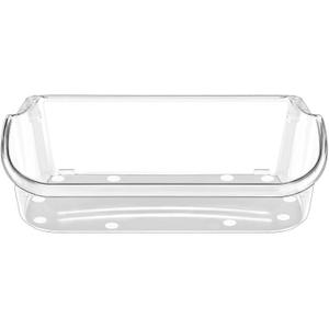 UPGRADED 240356402 Refrigerator Door Bin Replacement Part, Compatible with Frigidaire Refrigerator Door Shelf FFSS2615TS0 LFSS2612TF0 LFSS2612TE0 AP2549958 FGHS2631PF4A Door Shelf