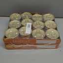 Instinct Original Pate Wet Cat Food, Grain Free Recipe - Real Salmon, 3 Ounce (Pack of 24)