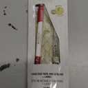 Bohin Extra-Fine Chalk Pencil (91473) , white