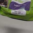 DentaLife ActivFresh Dog Chews for Large Dogs 40 lbs. and up, Dental Chews to Freshen Breath, Chicken Flavor, 24.1 oz., 21 Chews - 21 ct. Pouch