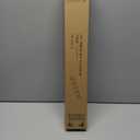 Wooden Wall Mounted Folding Rack, Modern Wall Floating Coat Hook Rack Space-Saving Coat Hanger for Coats, Hats, Scarves, Key (Wooden 5 Hooks)